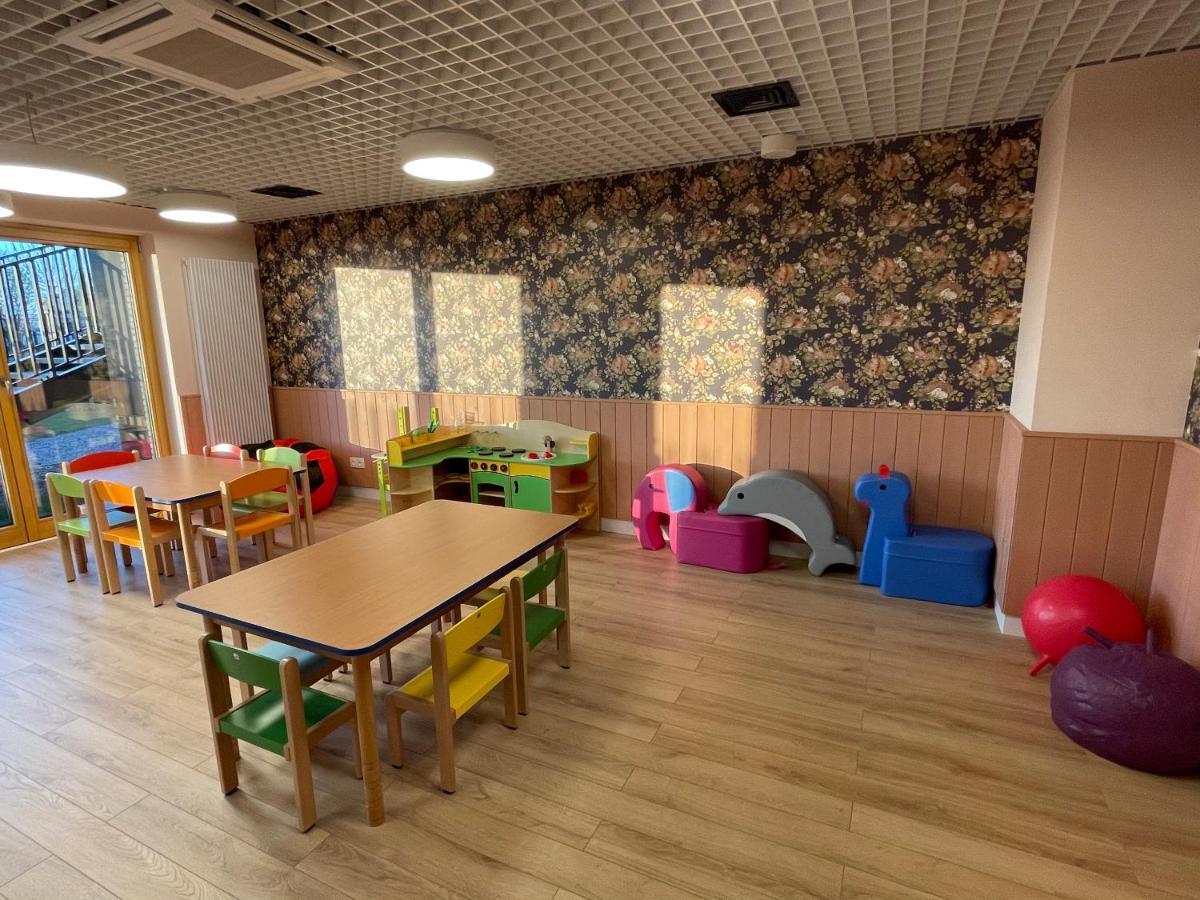 Sen W Gdansku - Apartamenty Przy Motlawie - Gdansk Stare Miasto エクステリア 写真